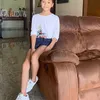 Sabrina Anak Darius Sinathrya dan Donna Agnesia