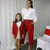 Sabrina Anak Darius Sinathrya dan Donna Agnesia