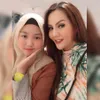 Anak Nita Talia