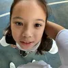 Gempi Masuk Sekolah