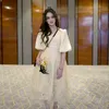 Shaista anak Rionaldo Stockhorst