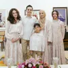 Shaista anak Rionaldo Stockhorst