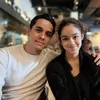 Shaista anak Rionaldo Stockhorst