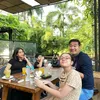 Anak Tata Janeeta