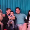 Anak Tata Janeeta