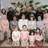 Anak Tata Janeeta