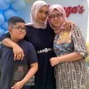 Anak Tata Janeeta