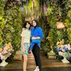 Aqila