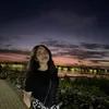 Lovely Rumangkang anak Angel Karamoy