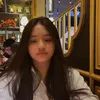 Lovely Rumangkang anak Angel Karamoy
