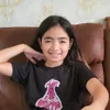 Anak Tania Nadira dan Tommy Kurniawan