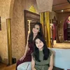 Cut Tari