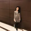Cut Tari