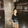Cut Tari
