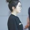 Irene Red Velvet