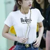 Jennie BLACKPINK