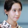 Yoona Girl\&#039;s Generation