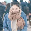 Nayeon TWICE