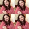 Nissa Syifa