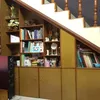 Rumah Andhika Pratama
