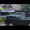 Rumah Andhika Pratama