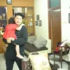 Rumah Andhika Pratama
