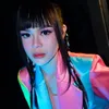 Melly Lee