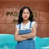 Melly Lee
