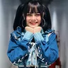 Melly Lee