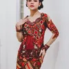 Melly Lee