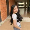 Prilly Latuconsina Makin Langsing