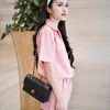 Sandra Dewi