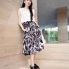 Sandra Dewi