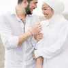 Foto Mesra Aryani Fitriana - Donny Michael