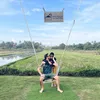 Foto Mesra Aryani Fitriana - Donny Michael