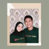 Ega Noviantika Rafly bisnis rumah
