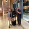 nia afi dan adit afi