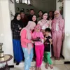 nia afi dan adit afi