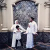 nia afi dan adit afi
