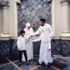 nia afi dan adit afi