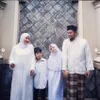 nia afi dan adit afi
