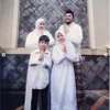 nia afi dan adit afi