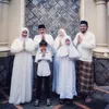 nia afi dan adit afi