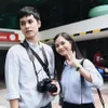 cinta lokasi bintang thailand