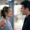 Perselingkuhan On Set
