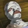 Onigumo