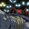 Onigumo
