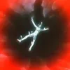 Onigumo