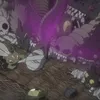 Onigumo