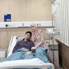 Fairuz A Rafiq dan Sonny Septian